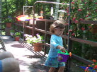 100_5539.jpg